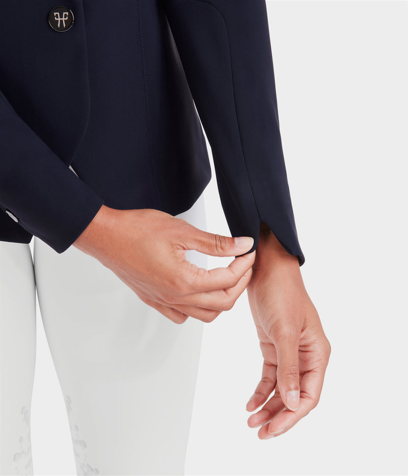 Chargez l'image dans la visionneuse de la galerie, Aeromade Jacket Women