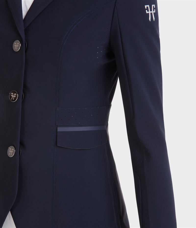 Chargez l'image dans la visionneuse de la galerie, Aeromade Jacket Women