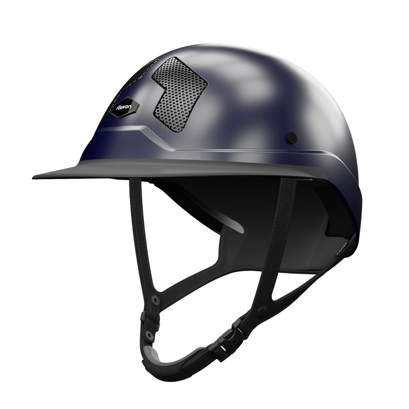 Chargez l'image dans la visionneuse de la galerie, Casque ARMET M (51 à 57)