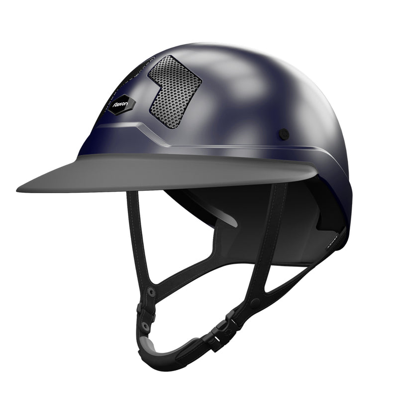 Chargez l'image dans la visionneuse de la galerie, Casque ARMET M (51 à 57)