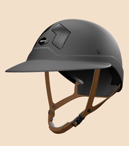 Chargez l'image dans la visionneuse de la galerie, Casque ARMET M (51 à 57)