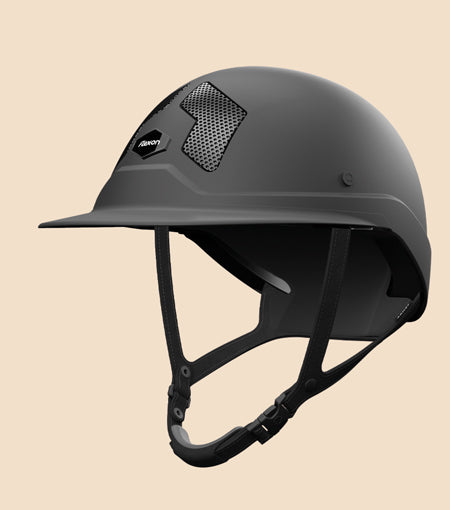 Chargez l'image dans la visionneuse de la galerie, Casque ARMET M (51 à 57)