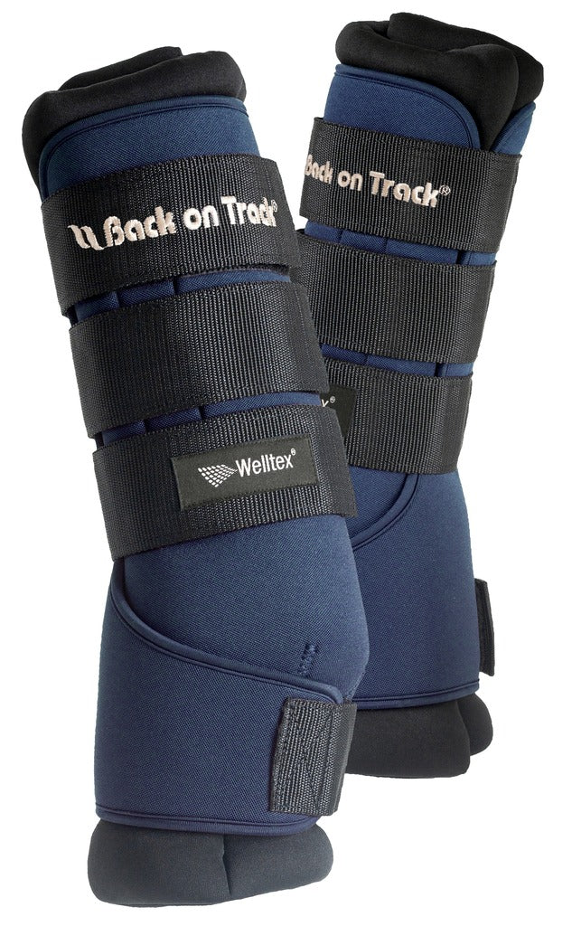 Chargez l'image dans la visionneuse de la galerie, Stable boots Royal Welltex