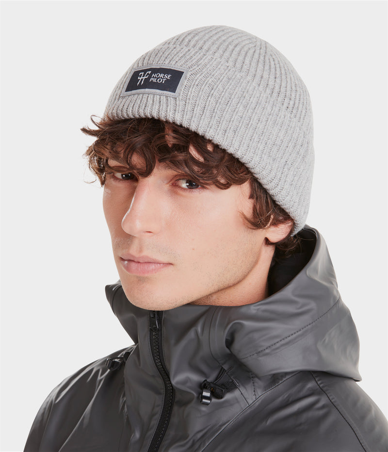 Chargez l'image dans la visionneuse de la galerie, Rider Beanie