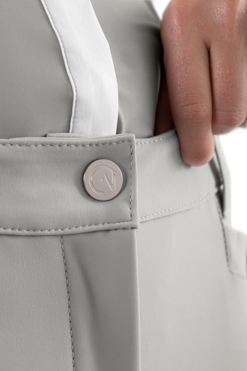 Chargez l'image dans la visionneuse de la galerie, Ice Grey