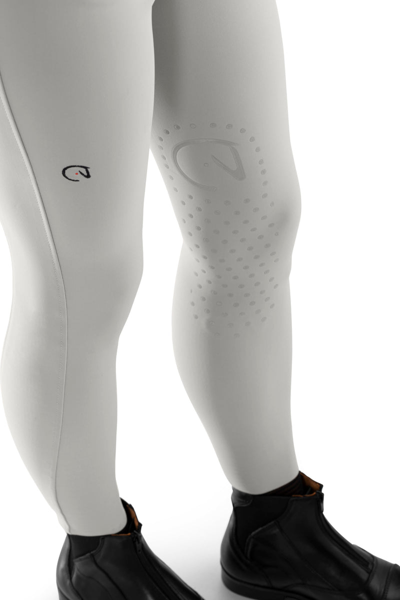 Chargez l'image dans la visionneuse de la galerie, Ice Grey