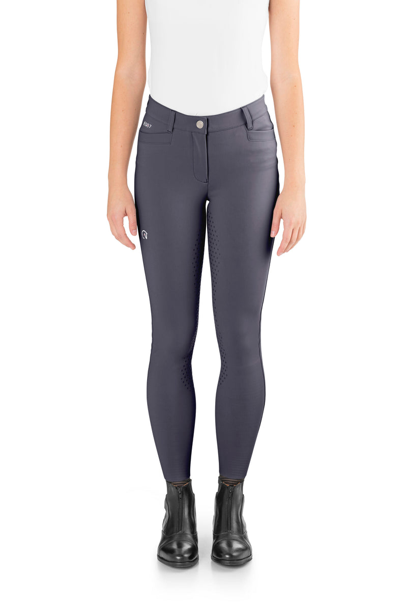 Chargez l'image dans la visionneuse de la galerie, Violet Grey