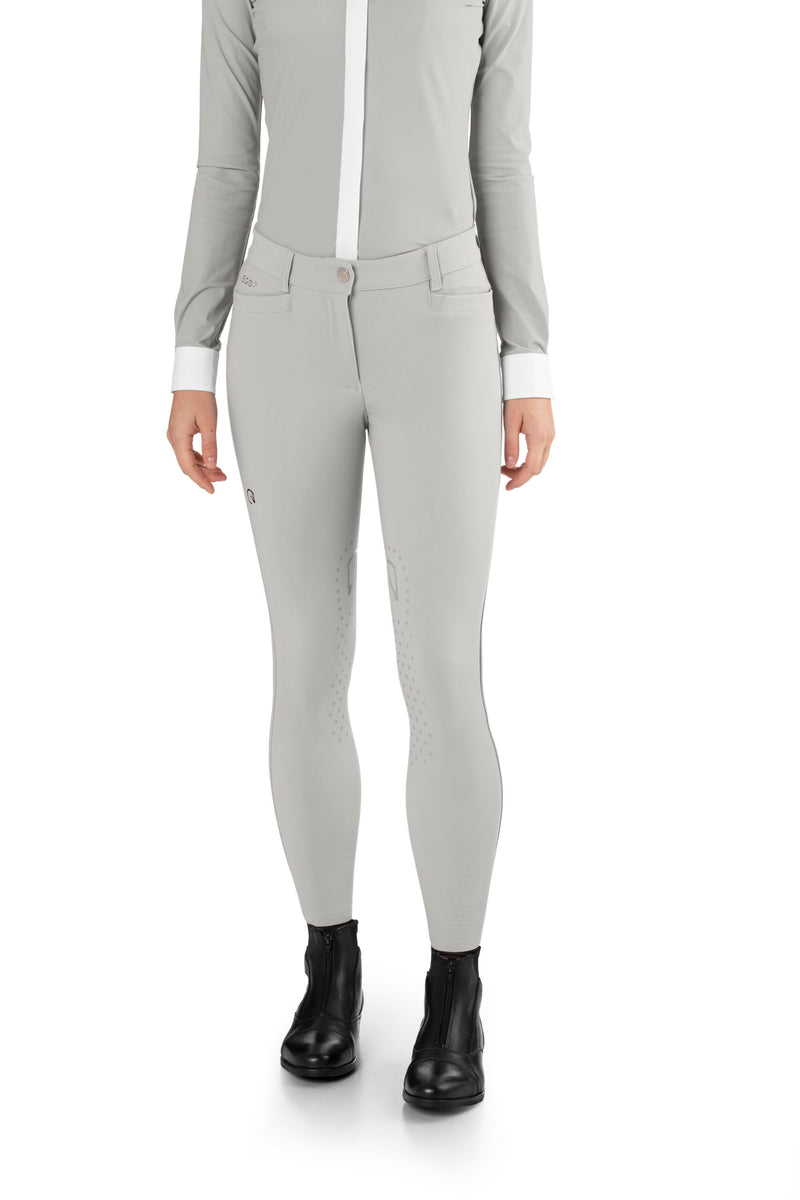 Chargez l'image dans la visionneuse de la galerie, Ice Grey