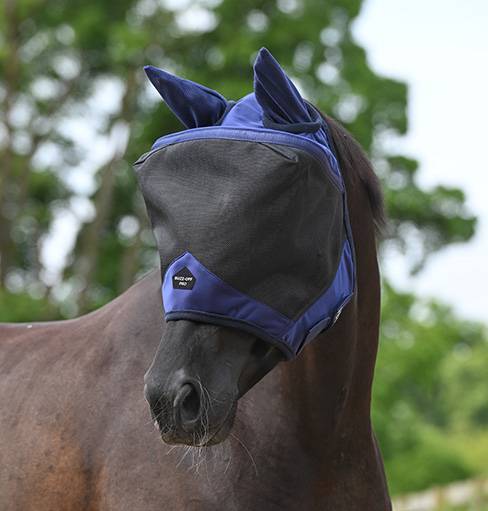 Chargez l'image dans la visionneuse de la galerie, Buzz-off Pro