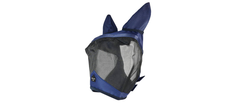 Chargez l'image dans la visionneuse de la galerie, Buzz-off Pro