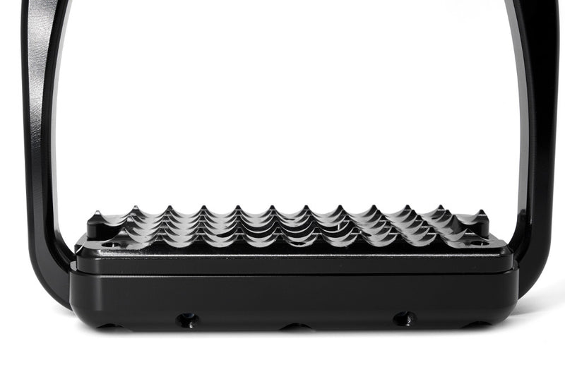 Chargez l'image dans la visionneuse de la galerie, Etriers Dressage Capri