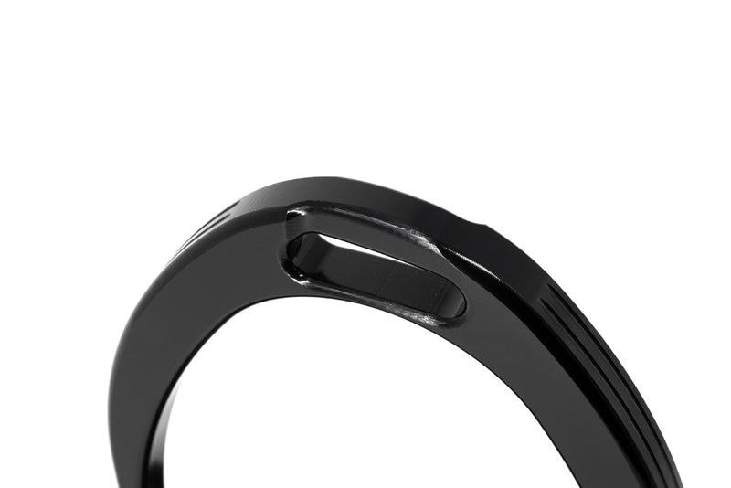 Chargez l'image dans la visionneuse de la galerie, Etriers Dressage Capri