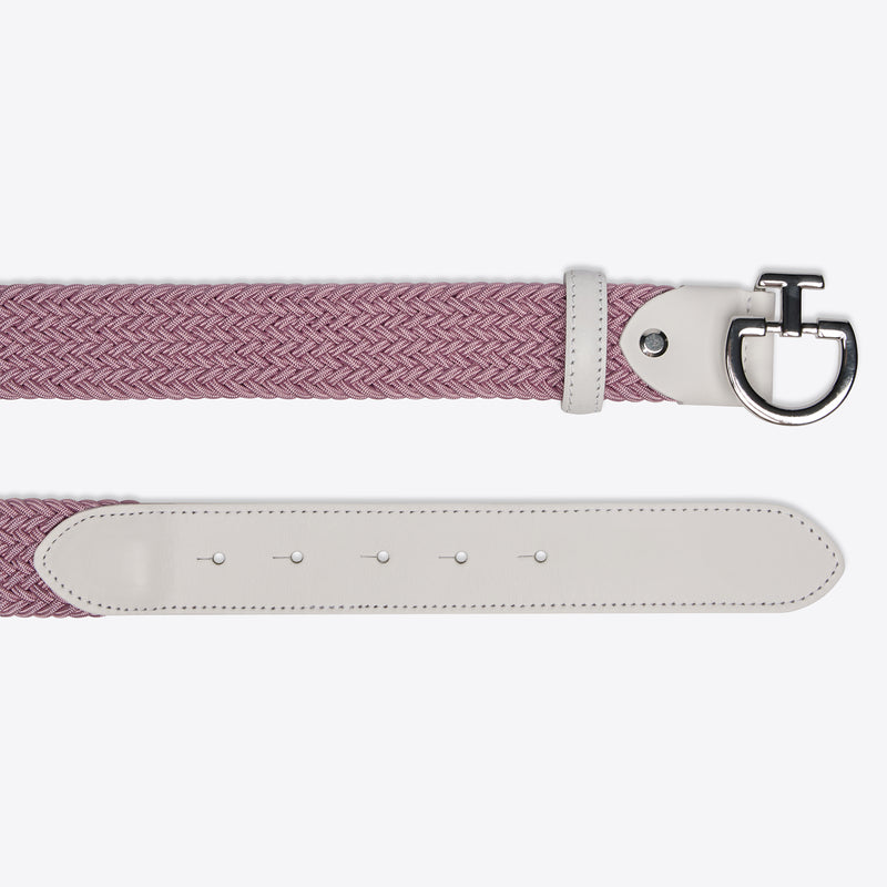 Chargez l'image dans la visionneuse de la galerie, Ceinture élastique femme