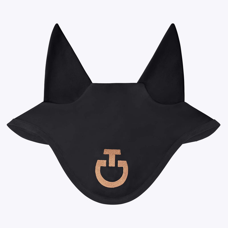 Chargez l'image dans la visionneuse de la galerie, Bonnet Léger Jersey CUF043