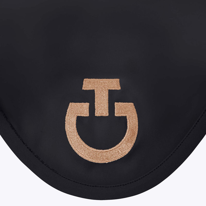 Chargez l'image dans la visionneuse de la galerie, Bonnet Léger Jersey CUF043