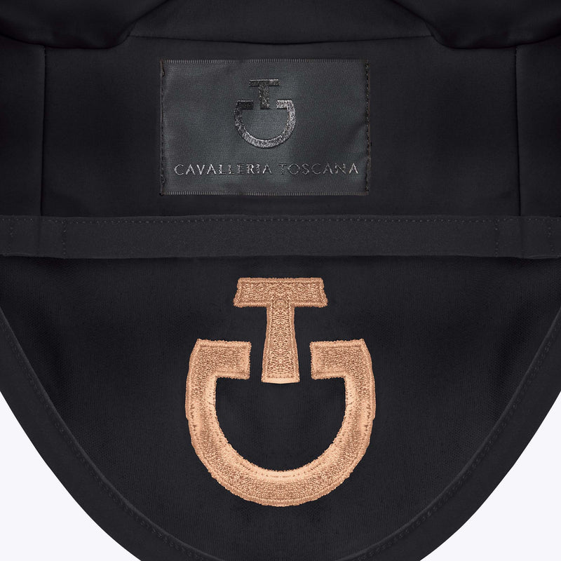 Chargez l'image dans la visionneuse de la galerie, Bonnet Léger Jersey CUF043