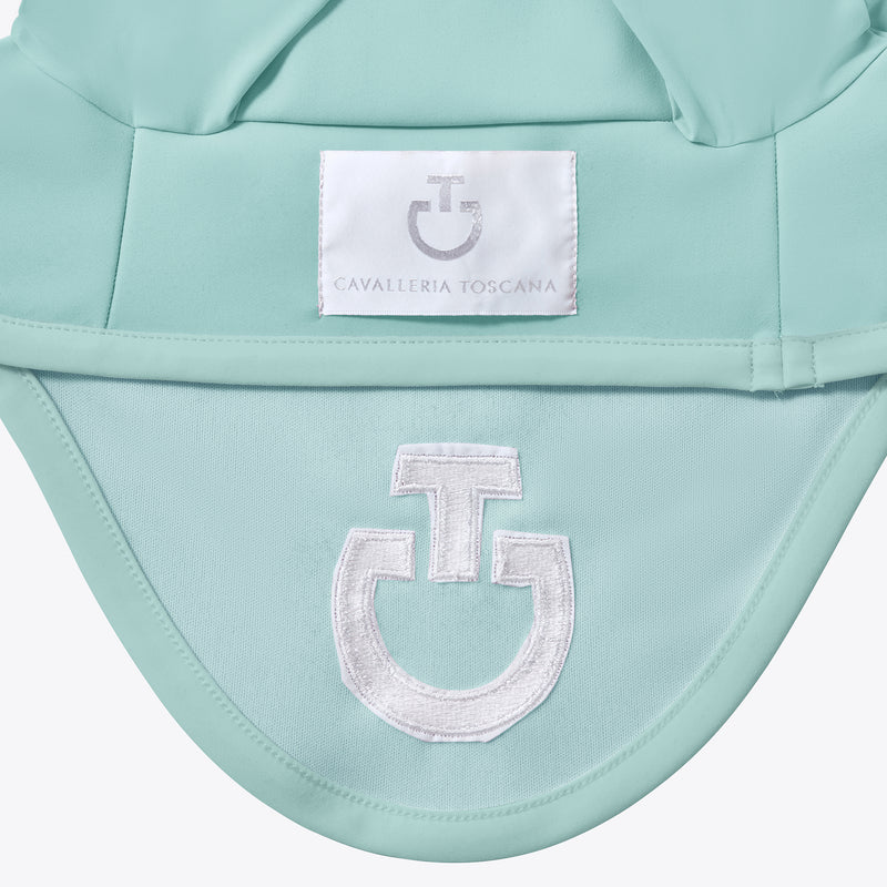 Chargez l'image dans la visionneuse de la galerie, Bonnet Léger Jersey CUF043