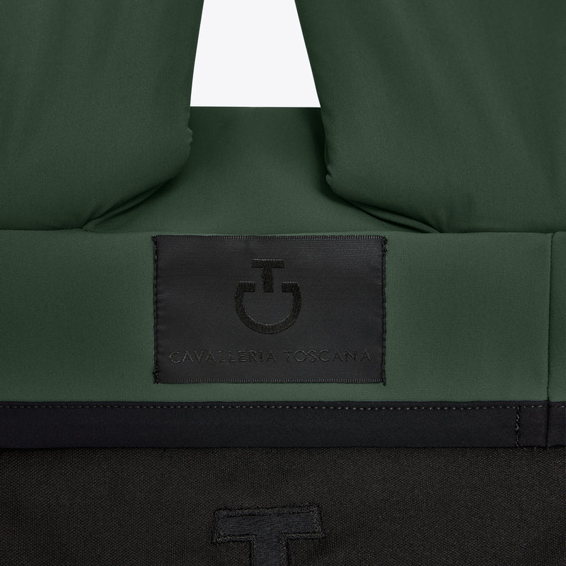 Chargez l'image dans la visionneuse de la galerie, Bonnet Léger Jersey CUF043