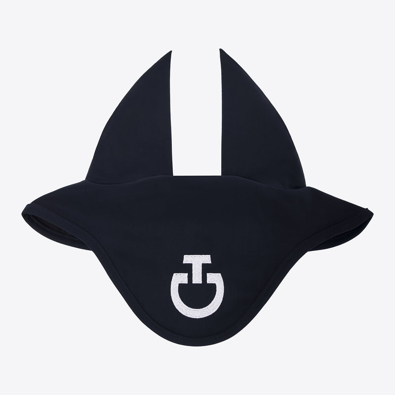 Chargez l'image dans la visionneuse de la galerie, Bonnet Léger Jersey Soundless CUF044