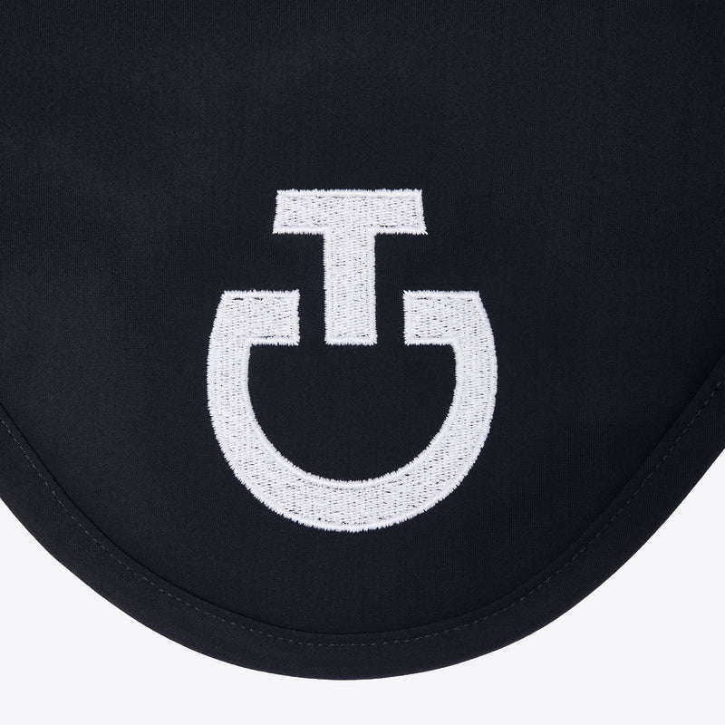 Chargez l'image dans la visionneuse de la galerie, Bonnet Léger Jersey Soundless CUF044