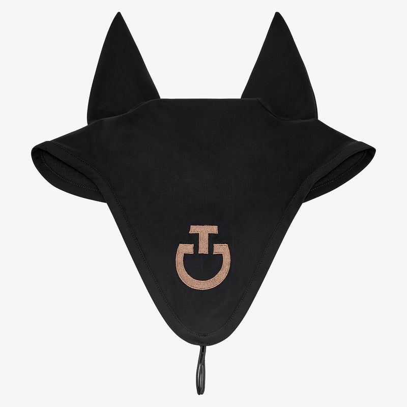 Chargez l'image dans la visionneuse de la galerie, Bonnet Léger Jersey Long CUF047