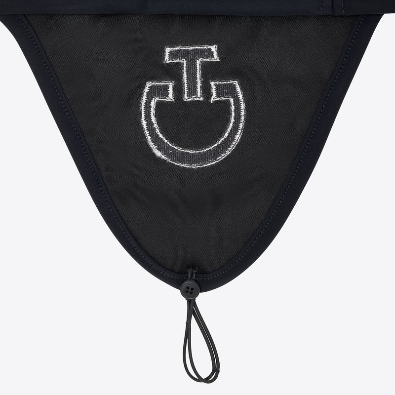 Chargez l'image dans la visionneuse de la galerie, Bonnet Léger Jersey Long CUF047