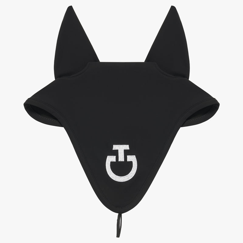 Chargez l'image dans la visionneuse de la galerie, Bonnet Léger Jersey Long CUF047