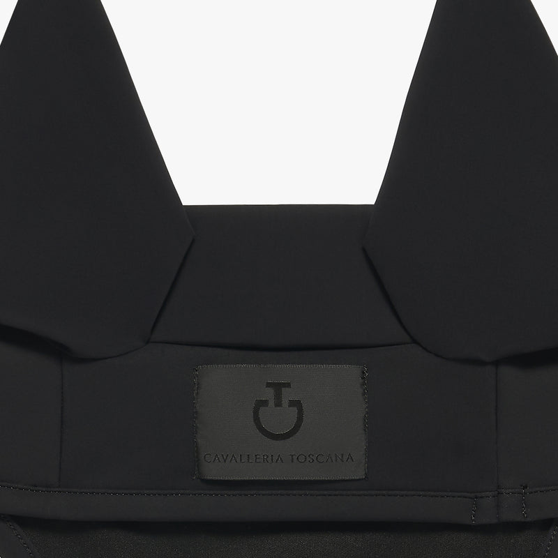 Chargez l'image dans la visionneuse de la galerie, Bonnet Léger Jersey Long CUF047