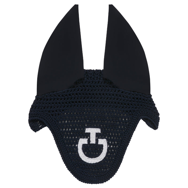 Chargez l'image dans la visionneuse de la galerie, Bonnet Léger crochet CUF049