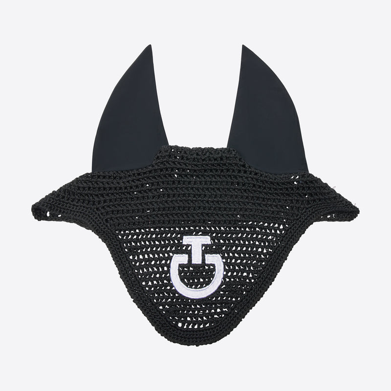 Chargez l'image dans la visionneuse de la galerie, Bonnet Léger crochet CUF049