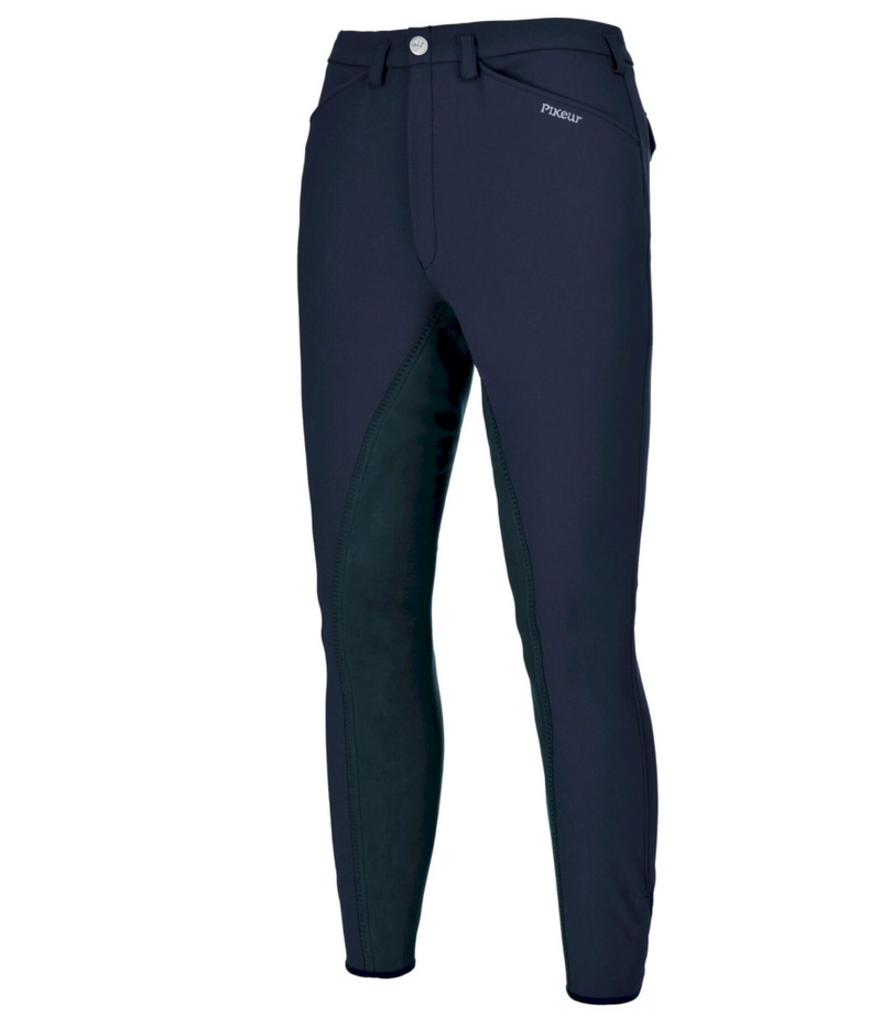 Chargez l'image dans la visionneuse de la galerie, New Rodrigo