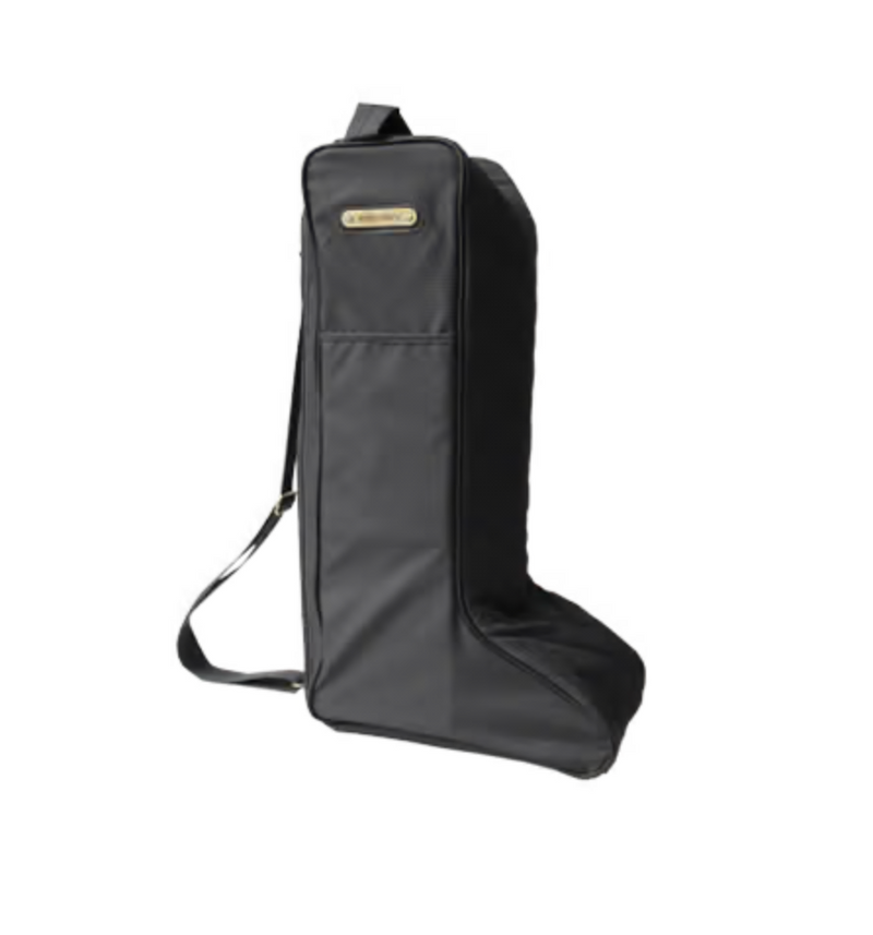 Chargez l'image dans la visionneuse de la galerie, Sac à bottes