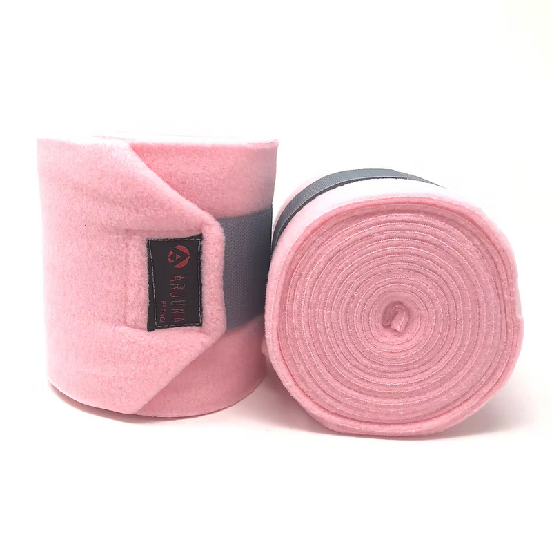 Chargez l'image dans la visionneuse de la galerie, Bandes de polo, paire