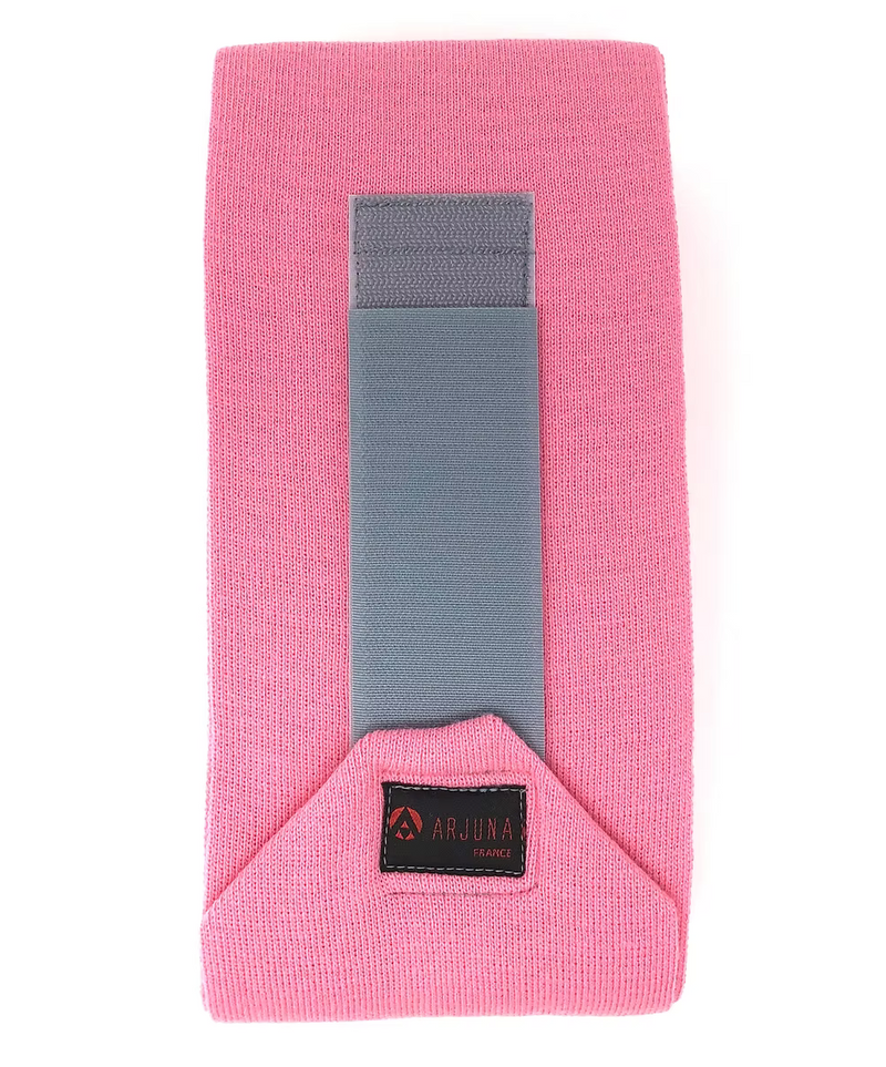 Chargez l'image dans la visionneuse de la galerie, Bandes de repos, paire