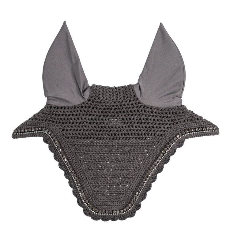 Chargez l'image dans la visionneuse de la galerie, Bonnet Wellington Stone and Pearl