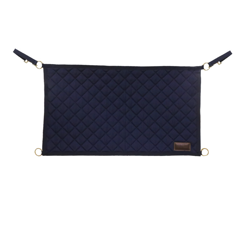 Chargez l'image dans la visionneuse de la galerie, Devant de porte