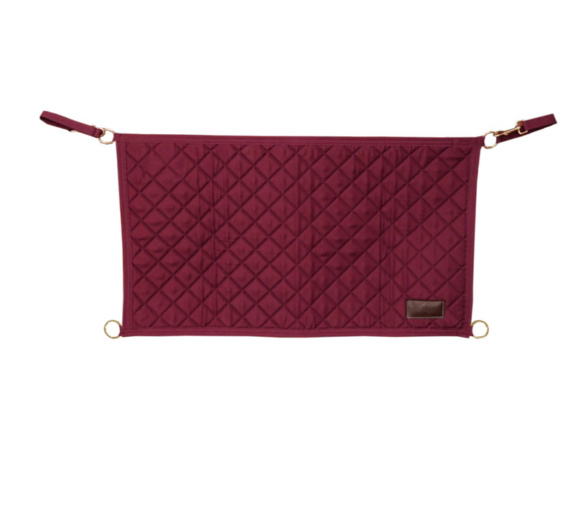 Chargez l'image dans la visionneuse de la galerie, Devant de porte