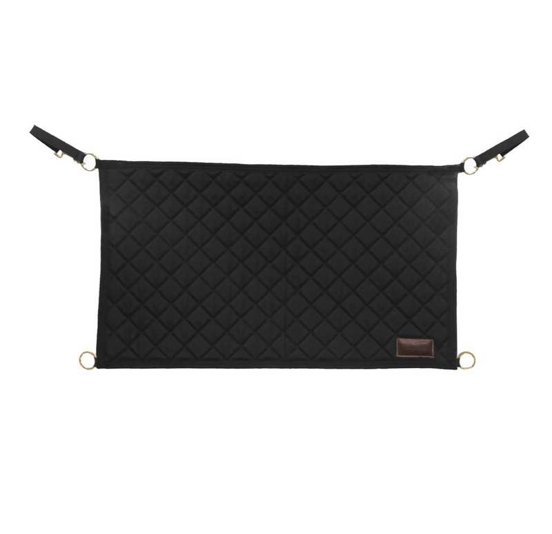 Chargez l'image dans la visionneuse de la galerie, Devant de porte