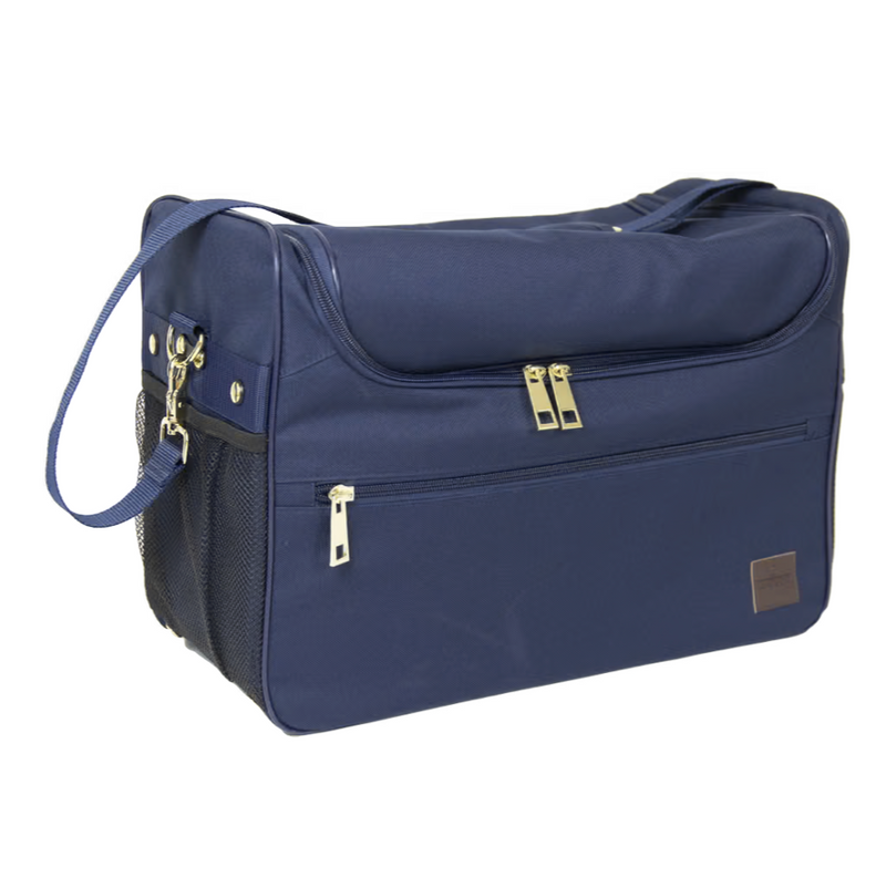 Chargez l'image dans la visionneuse de la galerie, Grooming bag Set