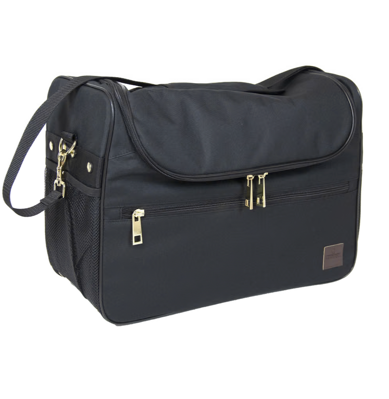 Chargez l'image dans la visionneuse de la galerie, Grooming bag Set