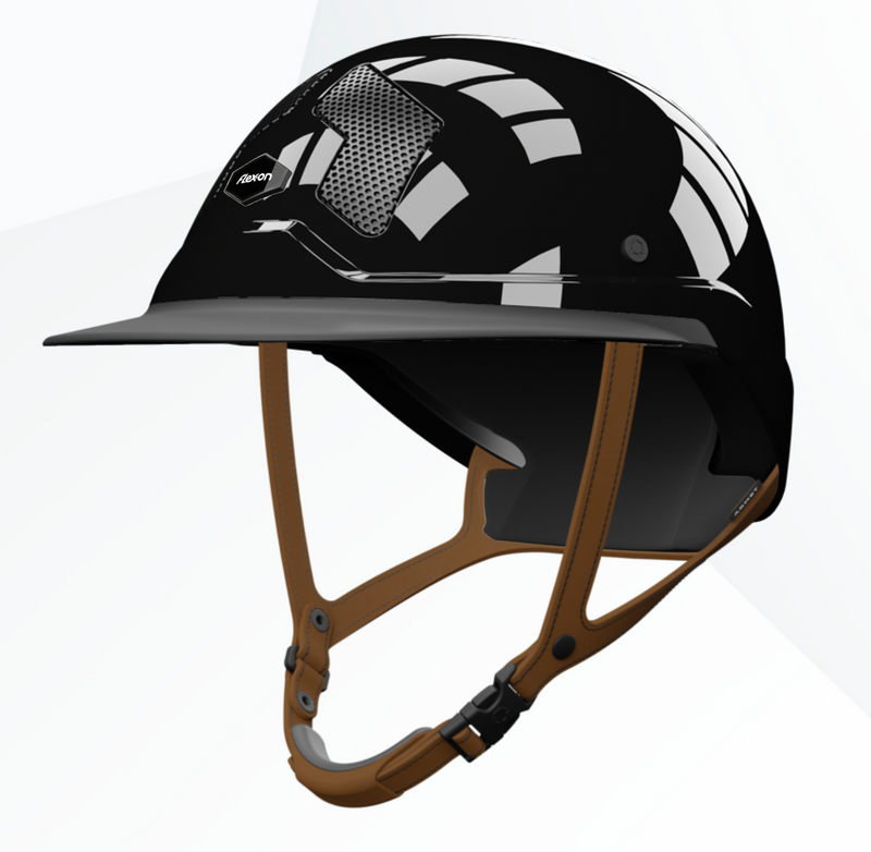 Chargez l'image dans la visionneuse de la galerie, Casque ARMET M (51 à 57)