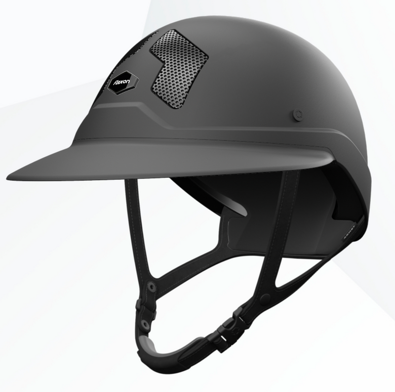 Chargez l'image dans la visionneuse de la galerie, Casque ARMET M (51 à 57)