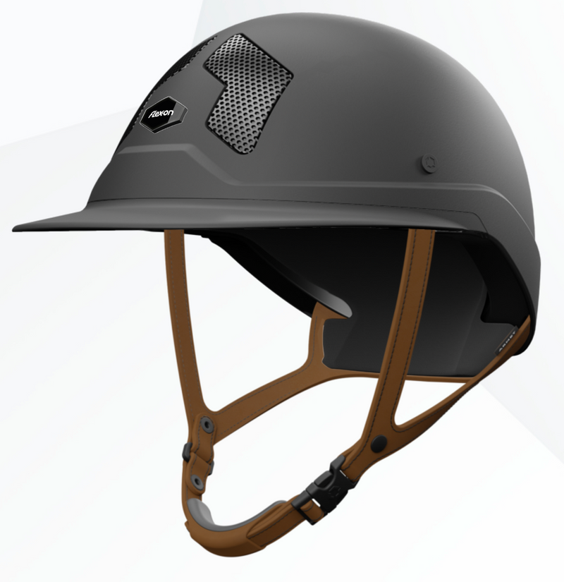 Chargez l'image dans la visionneuse de la galerie, Casque ARMET M (51 à 57)