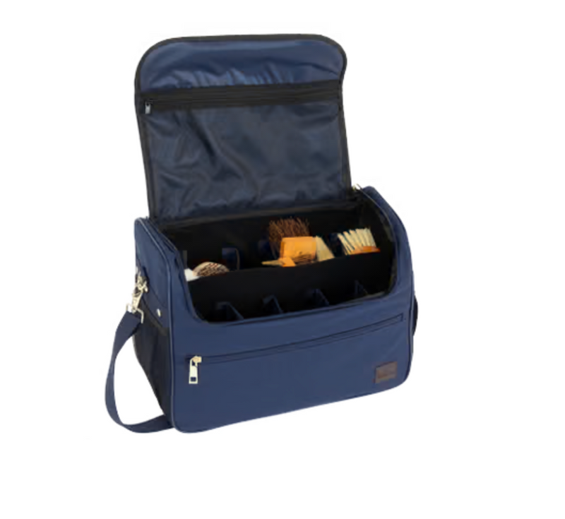 Chargez l'image dans la visionneuse de la galerie, Grooming bag Set