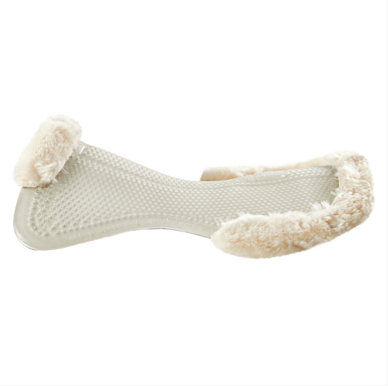 Chargez l'image dans la visionneuse de la galerie, Amortisseur anti-glisse gel AC181