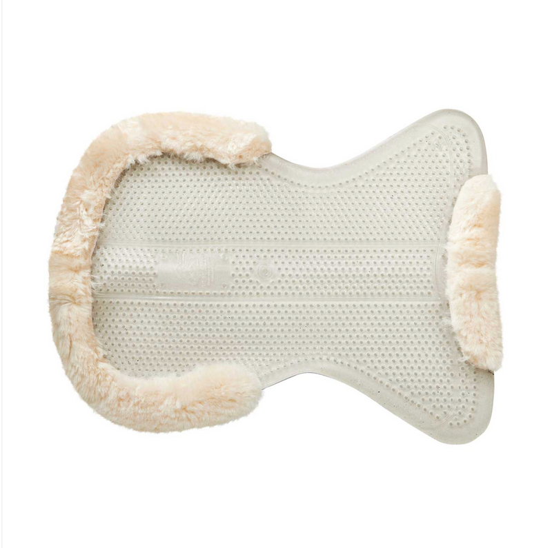 Chargez l'image dans la visionneuse de la galerie, Amortisseur anti-glisse gel AC181