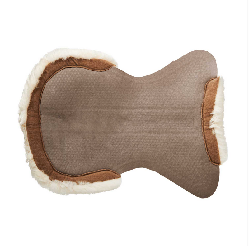 Chargez l'image dans la visionneuse de la galerie, Amortisseur anti-glisse gel AC181