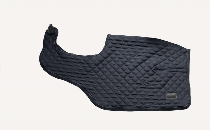 Chargez l'image dans la visionneuse de la galerie, Couvre-reins