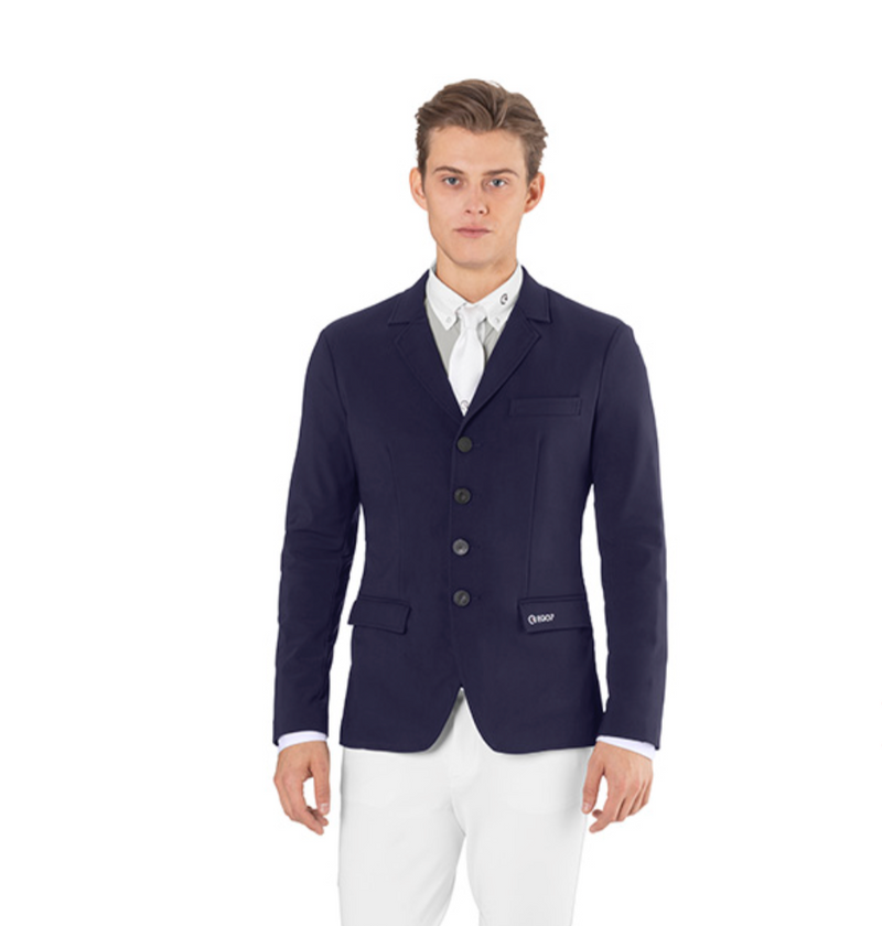 Chargez l'image dans la visionneuse de la galerie, Veste Be Air Homme