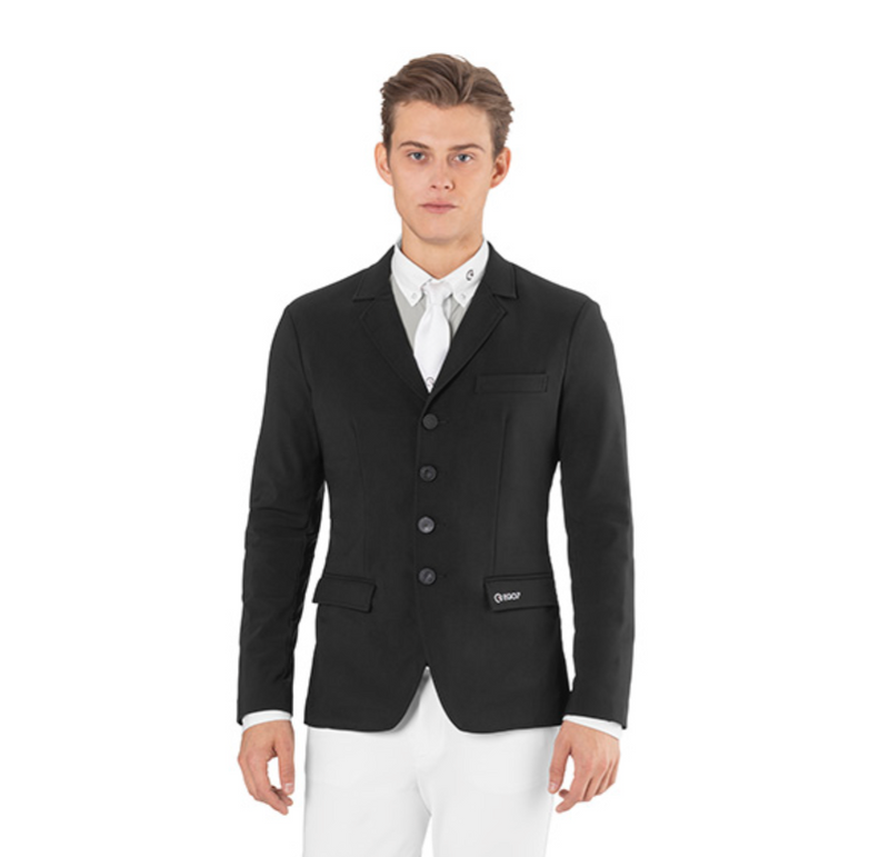 Chargez l'image dans la visionneuse de la galerie, Veste Be Air Homme